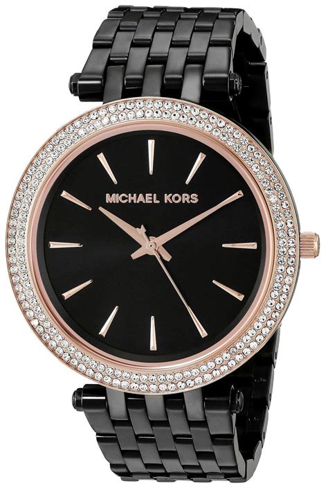 michael kors watches india sale|Michael Kors watches outlet.